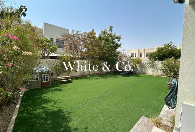 15077557 - صورة العقار 3