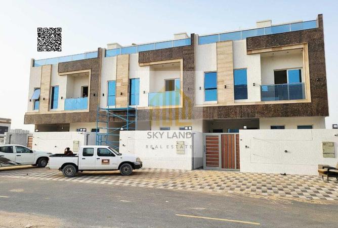 15218699 - Property Main Image