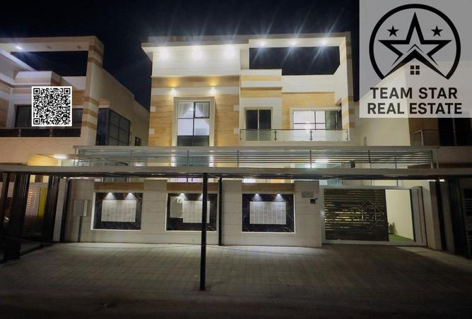 15777437 - Property Main Image