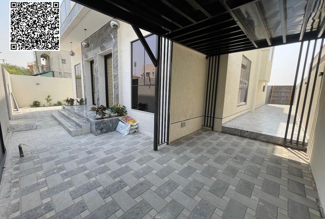 15687051 - صورة العقار 3