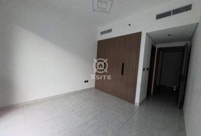 15697421 - صورة العقار 2