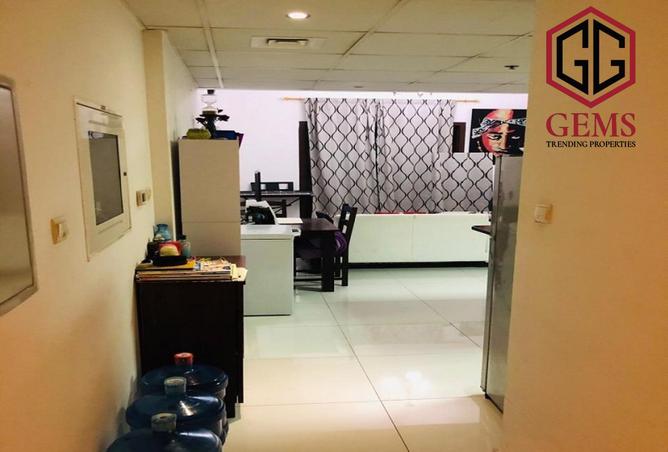 15085422 - صورة العقار 2