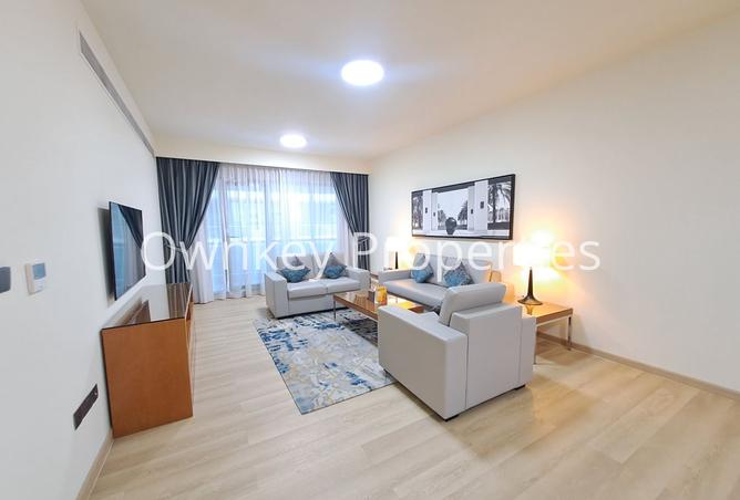 15745688 - صورة العقار 2