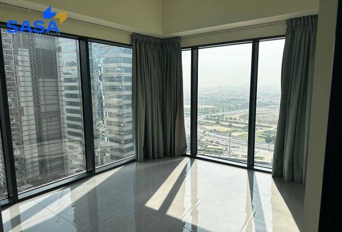 15670387 - صورة العقار 3