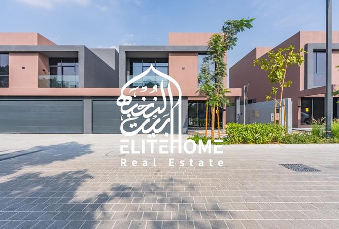 15318302 - Property Image 2