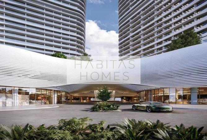 15559049 - صورة العقار 3