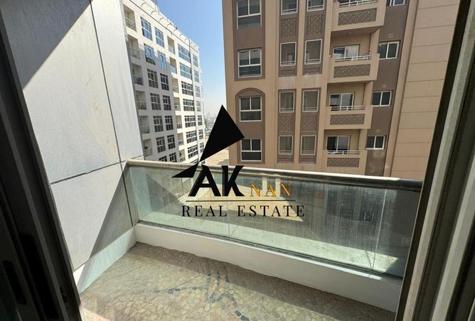 15658635 - صورة العقار 2