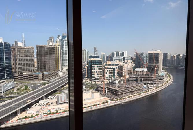 15659983 - Property Image 3