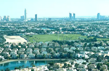 شقة - غرفة نوم - 2 حمامات للبيع في V3 - (JLT) مجمع V - أبراج بحيرة الجميرا - دبي