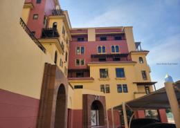 Office Space - 2 bathrooms for sale in Ibn Sina Building - Dubai Healthcare City - Dubai