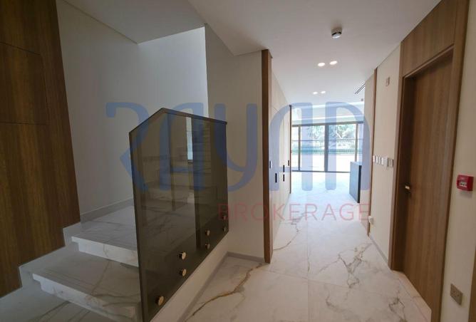 15500638 - Property Image 2