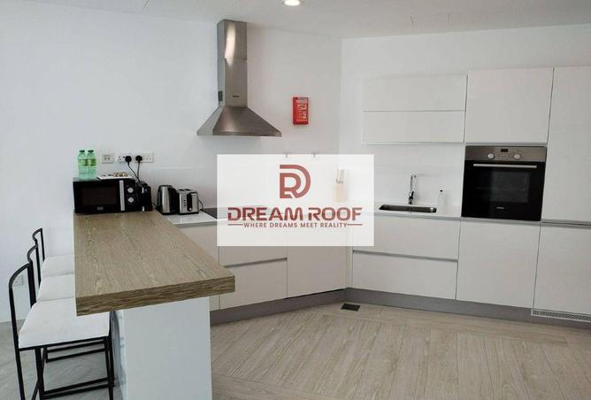 15340187 - Property Image 3