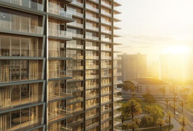 15812142 - Property Main Image