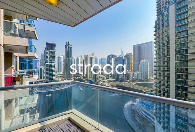 15237266 - Property Main Image