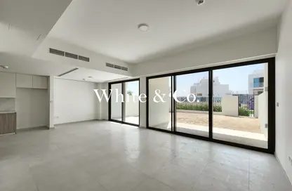 Townhouse - 3 Bedrooms - 4 Bathrooms for rent in Talia - The Valley - Dubai