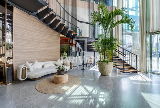 16011674 - Property Image 3