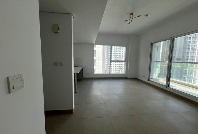 15587790 - صورة العقار 3