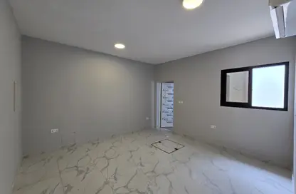 Villa - 3 Bedrooms - 4 Bathrooms for rent in Madinat Al Riyad - Abu Dhabi