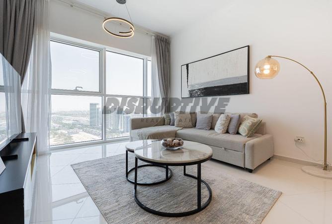 15527407 - الصورة الرئيسية للعقار