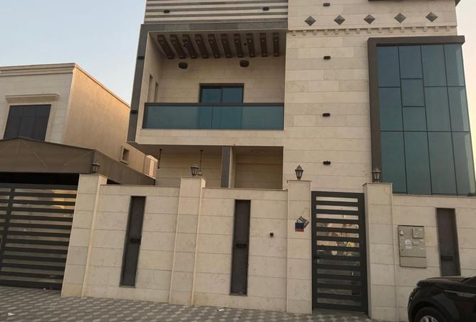 15377724 - Property Main Image