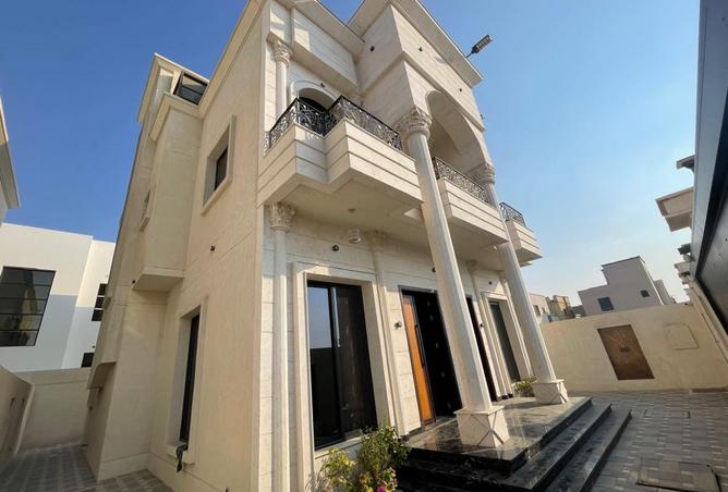 15963955 - Property Image 2