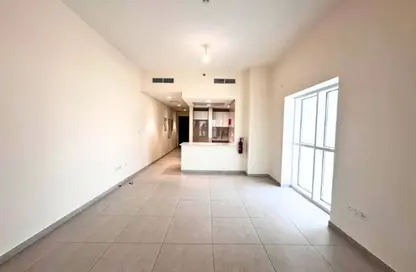 شقة - 1 حمام للايجار في مارينا رايز - جزيرة الريم - أبوظبي