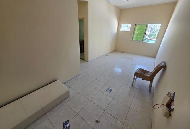 16102906 - Property Image 3