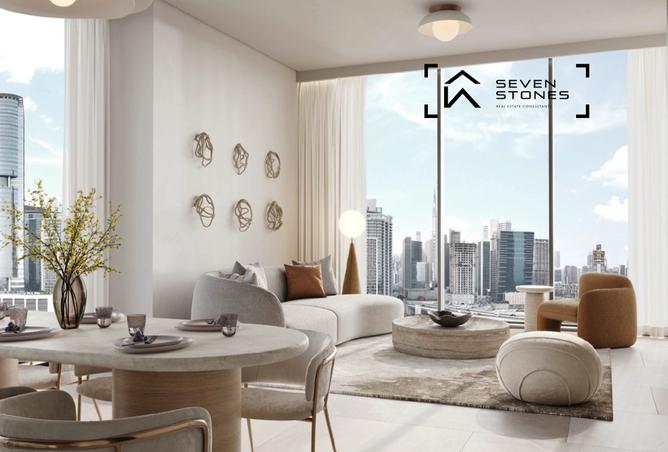 15821674 - Property Image 3