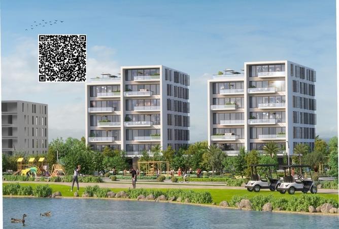 16006306 - Property Image 2