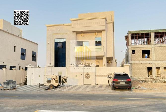 15382033 - صورة العقار 2