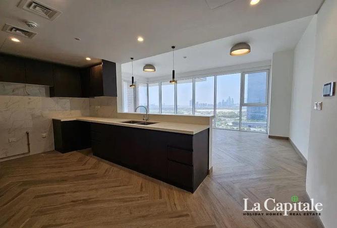 15761118 - Property Image 3