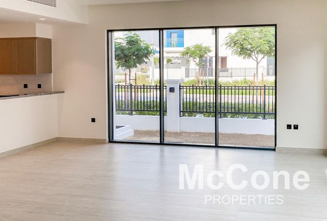 16055611 - Property Image 2