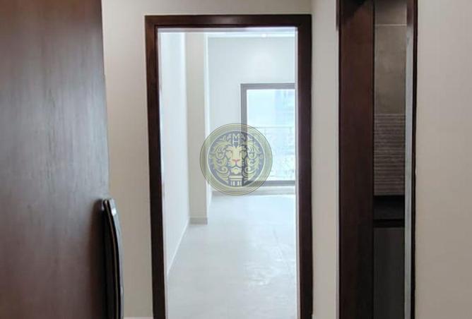 15453245 - Property Image 2