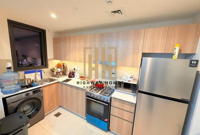 15839400 - Property Image 3