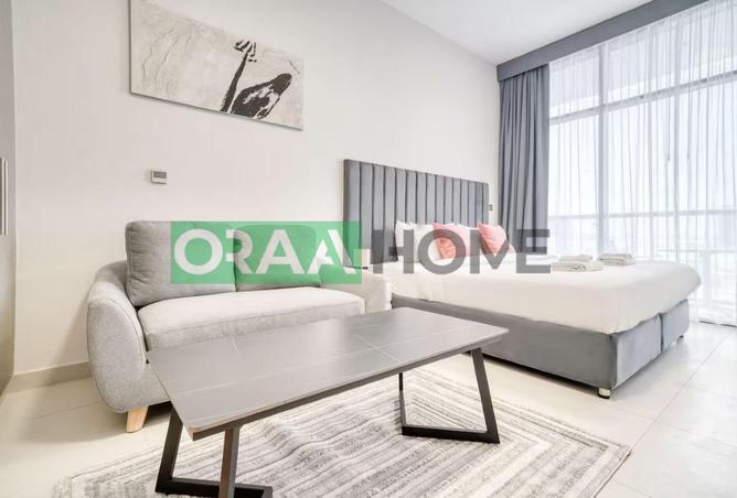 15485797 - Property Image 2