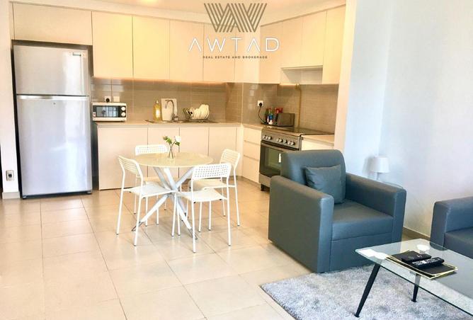 15589603 - Property Image 2