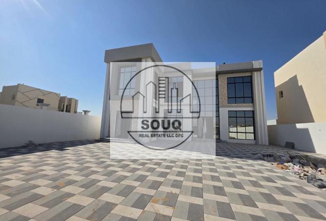 15863131 - Property Main Image