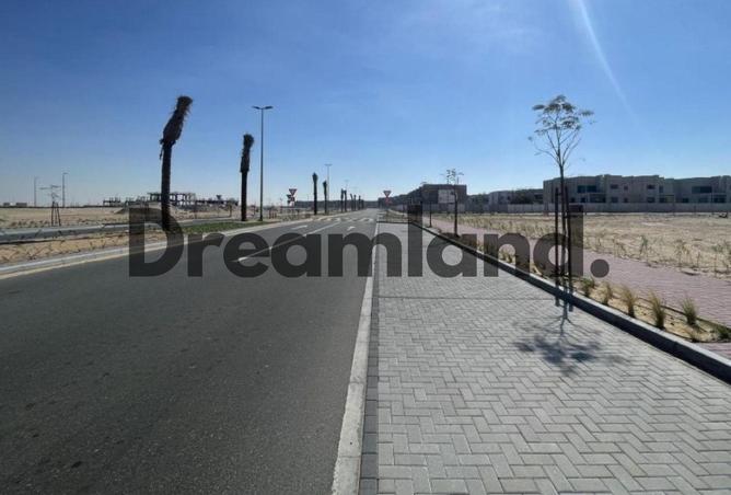 16083393 - Property Image 2