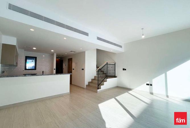 14572067 - Property Image 3