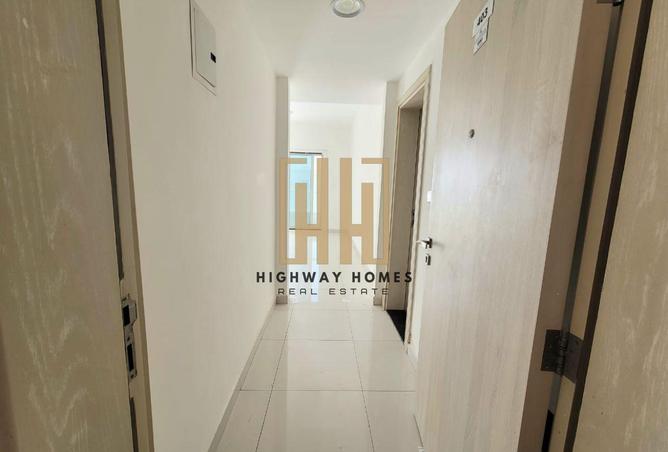 15520748 - Property Main Image