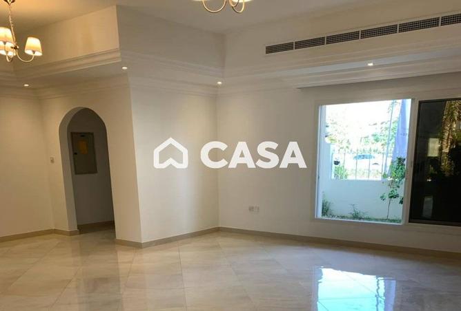 15614264 - صورة العقار 2