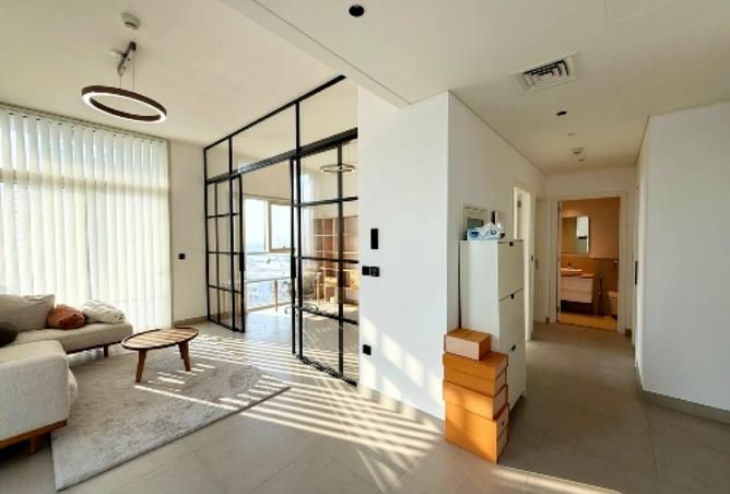 15336263 - Property Image 2