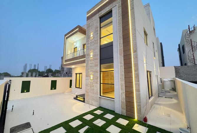 15376495 - Property Image 3