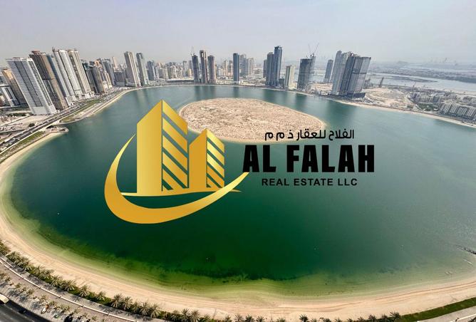 15552143 - الصورة الرئيسية للعقار