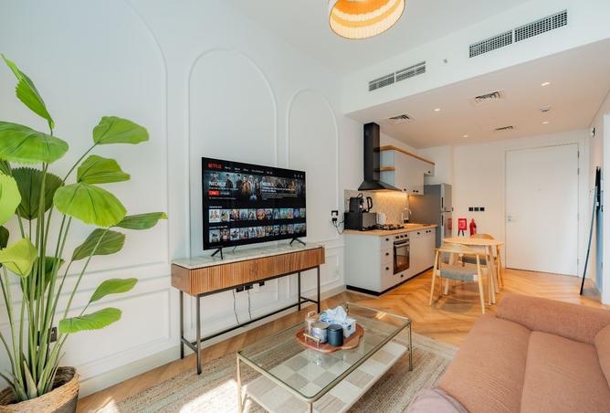 11558944 - صورة العقار 3