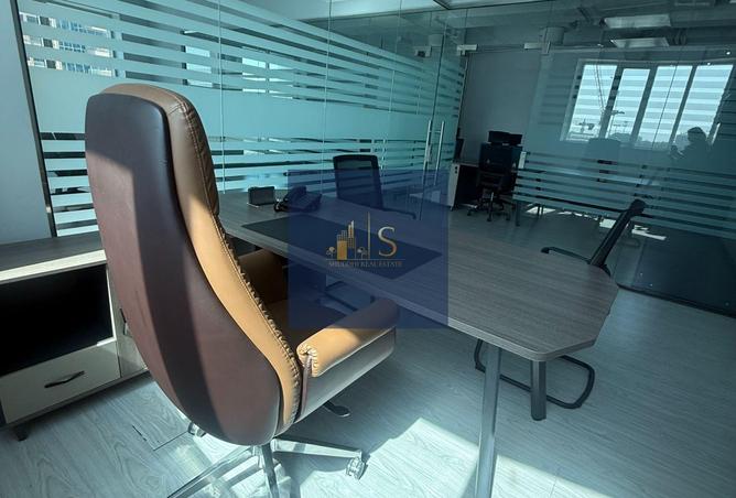 15266528 - Property Image 3