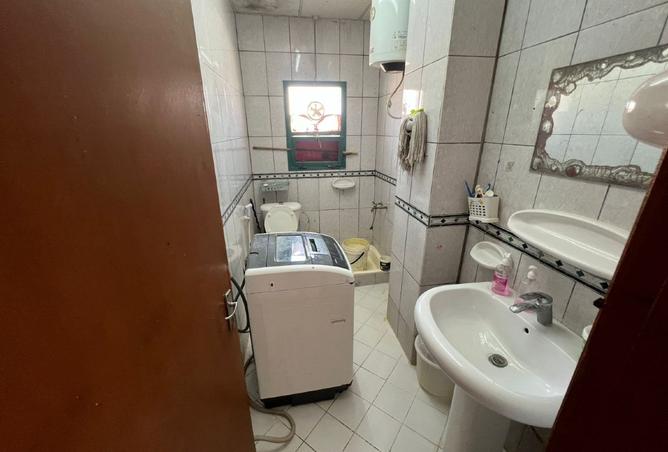 15755836 - Property Image 2