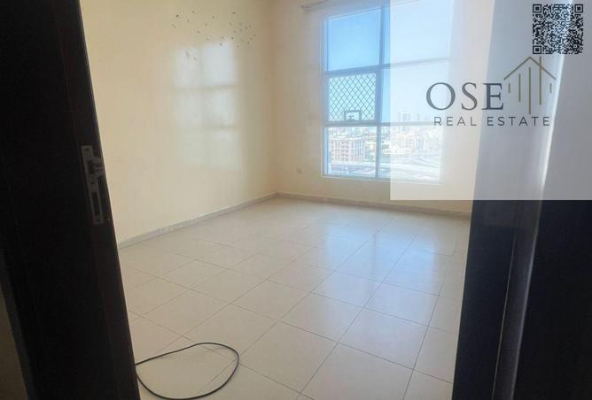 15907722 - صورة العقار 2