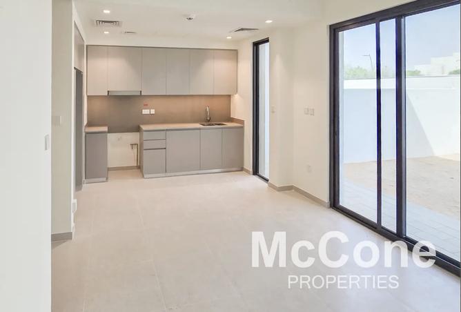 16019442 - Property Image 2