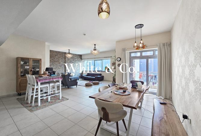 15709795 - Property Image 2